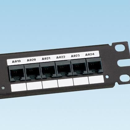 C288X030YPT electronic component of Panduit