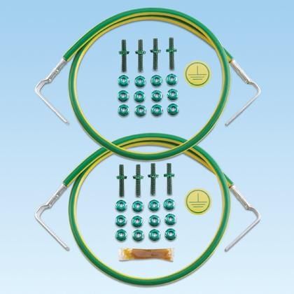 CGJ630UA electronic component of Panduit