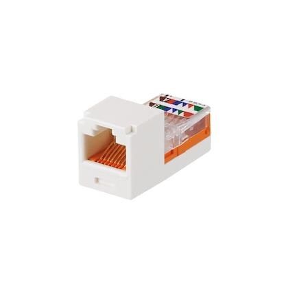 CJ588AWY electronic component of Panduit