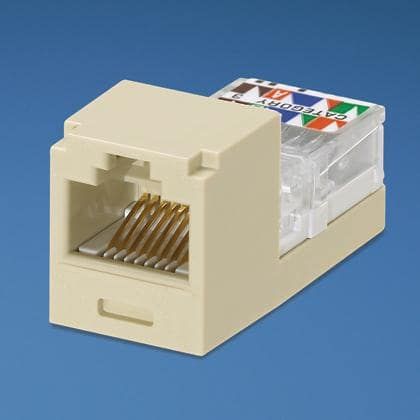 CJ66UEIY electronic component of Panduit