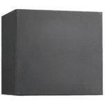 panduit_cved40ve_xon_06