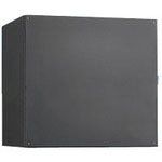 panduit_cved40ven_xon_06