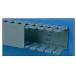 panduit_e1x3lg6_xon_06