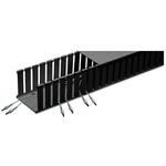 panduit_e3x125bl6_xon_06