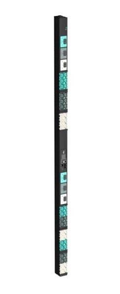 E36D25L electronic component of Panduit