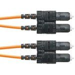 panduit_f5ld33m5_xon_06