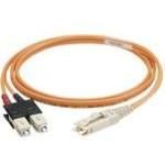 panduit_f5le210m1_xon_06