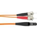 panduit_f5z212m1_xon_06