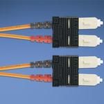 panduit_f6ld33m5_xon_06