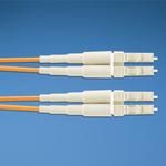 panduit_f6le1010m5_xon_06