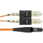 panduit_f6z312m1_xon_06