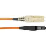 panduit_f6z6p12m1_xon_06