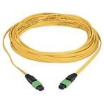 panduit_f912d55m2y_xon_06