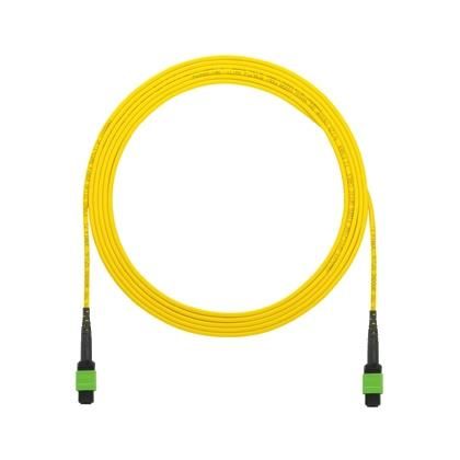 panduit_f9n0506rtpm002_lrg_1