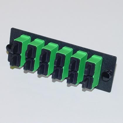 FAP4WBUDSC electronic component of Panduit