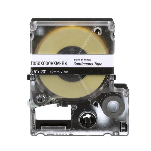 panduit_foctt2cord_hd_1