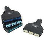 panduit_fq563_xon_06