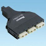 panduit_fq61210_xon_06