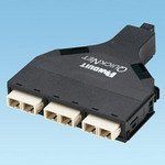 panduit_fq663_xon_06