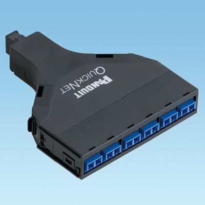 panduit_fq963_lrg_1