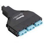 panduit_fqxo63_xon_06