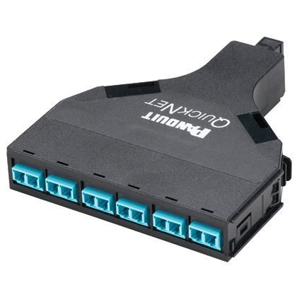 panduit_fqzo1210_lrg_1