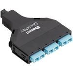 panduit_fqzo63_xon_06