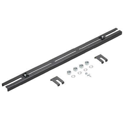 panduit_fr12tb2458_lrg_1