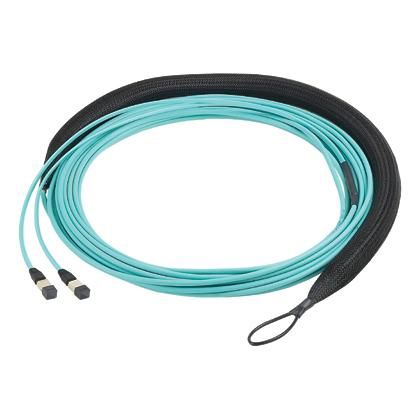 panduit_fspx1255f150a_lrg_1