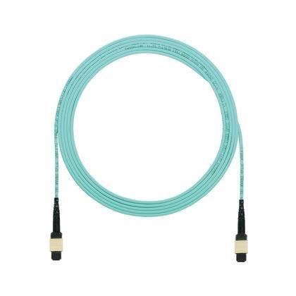 panduit_fxn0505rtpm014_lrg_1