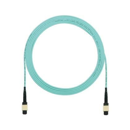 FZN0505RTPM023 electronic component of Panduit