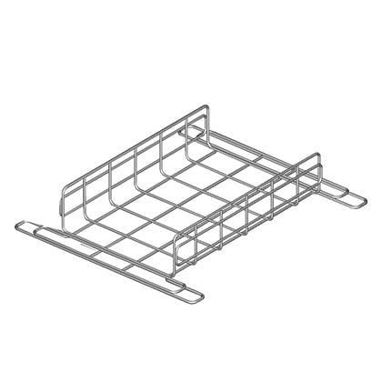 panduit_gr12x4x24pg_lrg_1