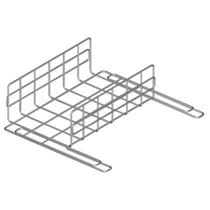 panduit_gr12x6x24ospg_lrg_1