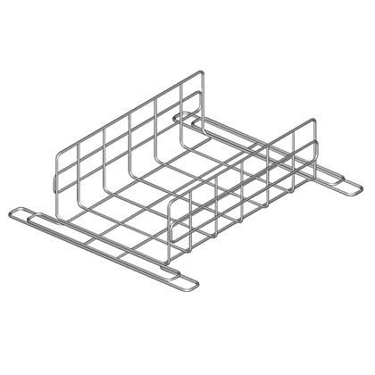 panduit_gr12x6x24pg_lrg_1