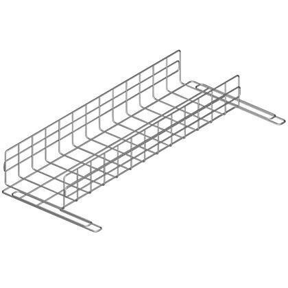 panduit_gr12x6x48ospg_lrg_1