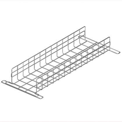panduit_gr12x6x48pg_lrg_1