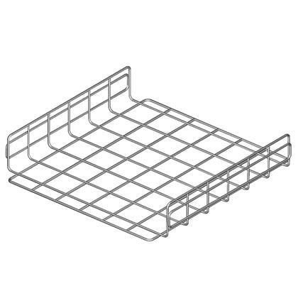 panduit_gr21x4x24pg_lrg_1