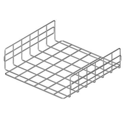 panduit_gr21x6x24pg_lrg_1
