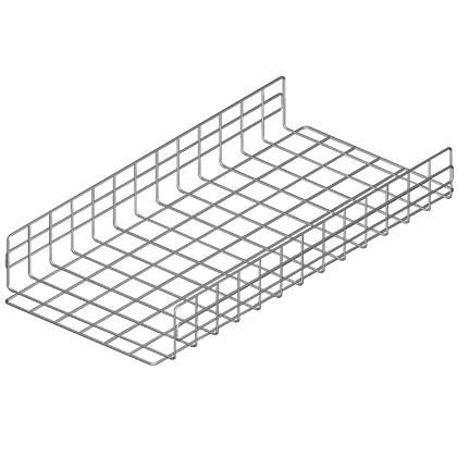 panduit_gr21x6x48pg_lrg_1