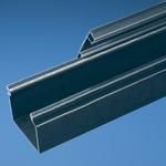 panduit_hs3x4bl6nm_xon_06