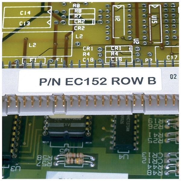 panduit_lca4034x_hd_1
