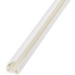 panduit_ldp5wh6_xon_06