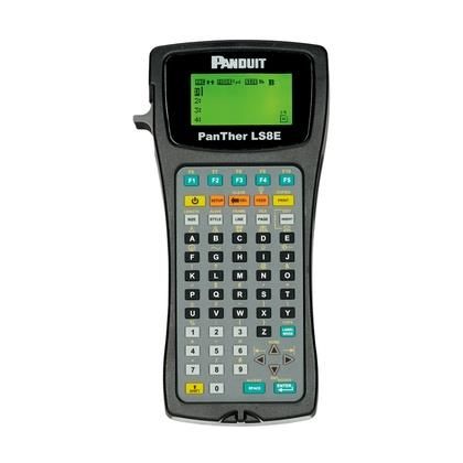 panduit_ls8ec_lrg_1