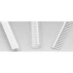 panduit_mlss1008d_xon_06