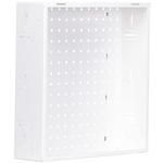 panduit_ms14b_xon_06