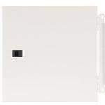 panduit_ms14bhd_xon_06