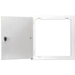 panduit_ms14hd_xon_06