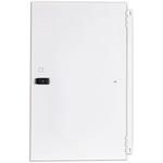 panduit_ms24bhd_xon_06
