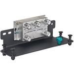 panduit_ms4s1g_xon_06