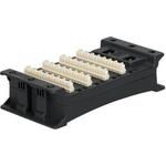 panduit_ms8pe_xon_06